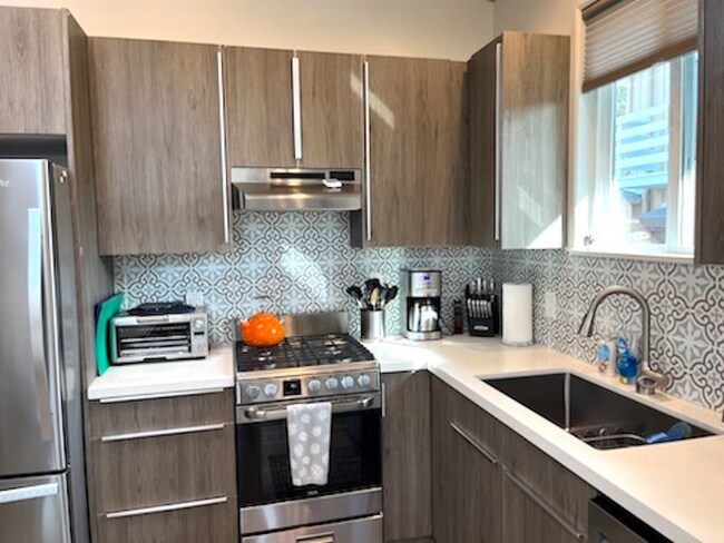 Photo - 236 La Mesa Ave