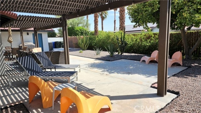Photo - 2098 N San Clemente Rd