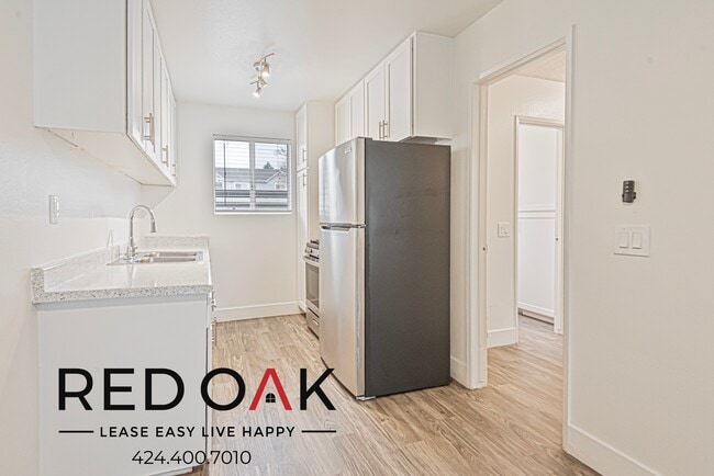 Photo - 13325 Heacock St Unit 71