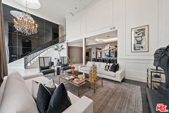 Photo - 2463 Achilles Dr