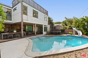 Photo - 3121 Frederick St