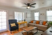 Photo - Remodeled 3 Bedroom, 2 Bath House