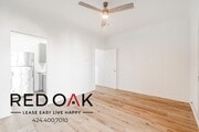Photo - 247 S Alexandria Ave Unit 101