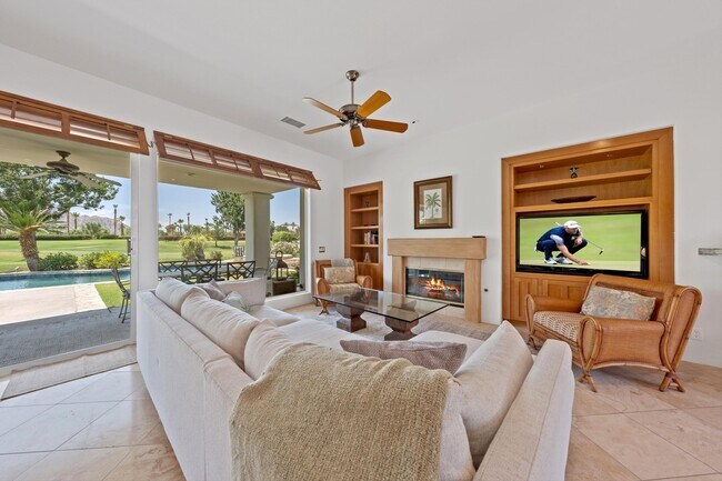 Photo - 57461 Spanish Hills Ln