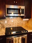 Photo - 5989 Rancho Mission Rd Condo Unit 104