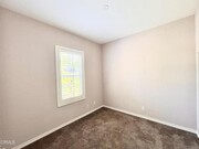 Photo - 3601 Glen Abbey Ln House