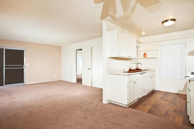 Photo - Elan Vista Alta