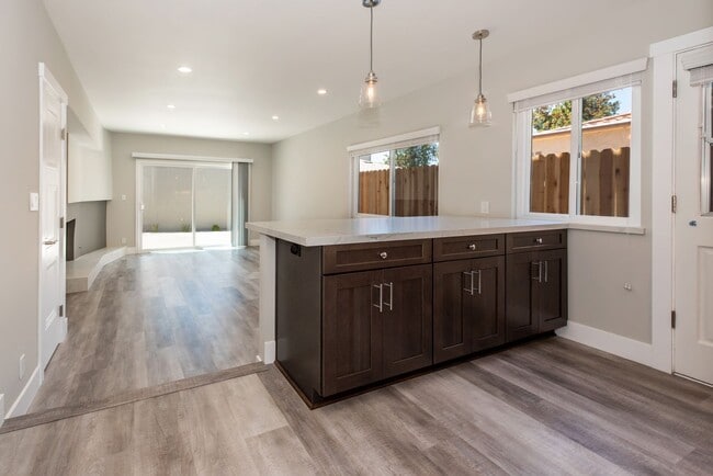 Photo - 3741 Mariana Way Apartment Unit B