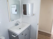 Photo - 6636 Tujunga Ave Unit 1