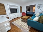 Photo - 2918 Pacific Ave Apartment Unit 2918