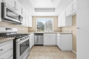 Photo - 1101 Golden Springs Dr