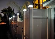 Photo - 1058 W 6th St