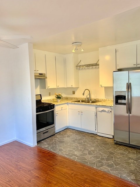Photo - 3407 Helms Ave Unit 3