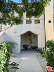 Photo - 1014 Meadowbrook Ave