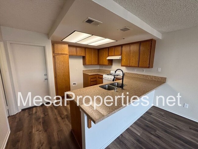 Photo - 14721 Cinnamon Dr