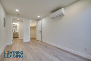 Photo - 428 S Venice Blvd Condo Unit 9D