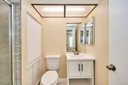 Photo - 22729 Lakeway Dr Unit 386