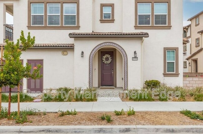 Photo - 40709 Melrose Dr