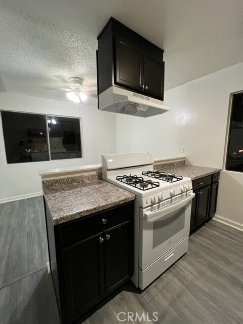 Photo - 1600 Picadilly Way Unit C