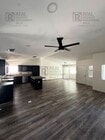 Photo - Spacious 2-Bedroom Home on Expansive Lot i...