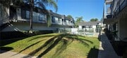 Photo - 1319 Oakwood Dr W Unit 6