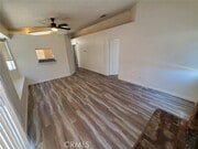 Photo - 23805 Mark Twain