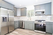Photo - Beautiful detached 2/1 in North Park!  Pri... House