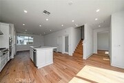 Photo - 1016 Citron Rd