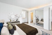 Photo - Park Madera Apartments