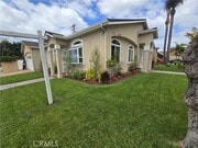 Photo - 18427 Eriel Ave House