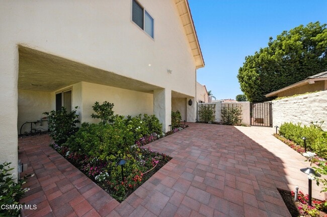 Photo - 3825 Charthouse Cir