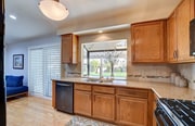Photo - 1220 Heidelberg Ave