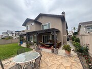 Photo - Stunning Carlsbad 4 Bedroom Home!