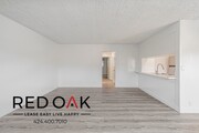 Photo - 10535 Lindley Ave Condo Unit 35