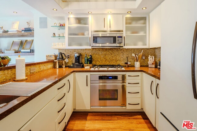 Photo - 1278 S Camden Dr Unit 301