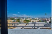 Photo - Palms View Apartments