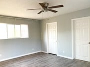Photo - 3606 Cimarron St