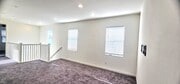 Photo - Gorgeous 4 Bedroom 4Bath Home With Solar a...