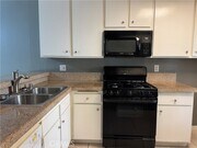 Photo - 246 Orange Blossom Unit 42