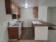 Photo - 207 W Channel Islands Blvd Condo Unit 207