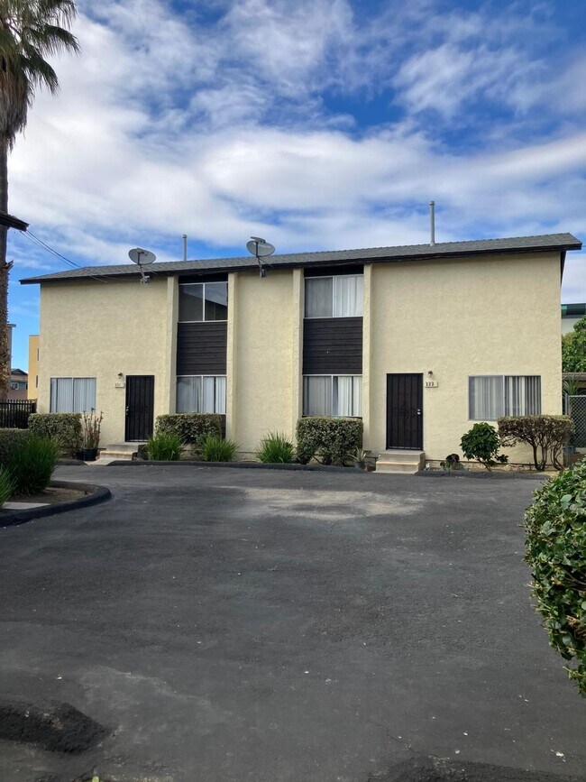 Photo - 331 S 49th St Unit 331