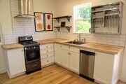 Photo - 2206 Parkway Dr