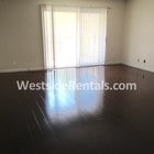 Photo - 433 S Manhattan Pl