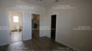 Photo - 2371 1/2 State St.- Apartment