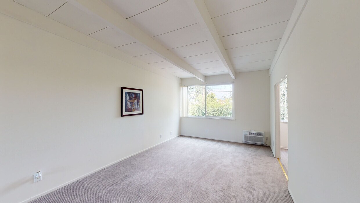 3D Tour - Royal Sepulveda Apartment Homes