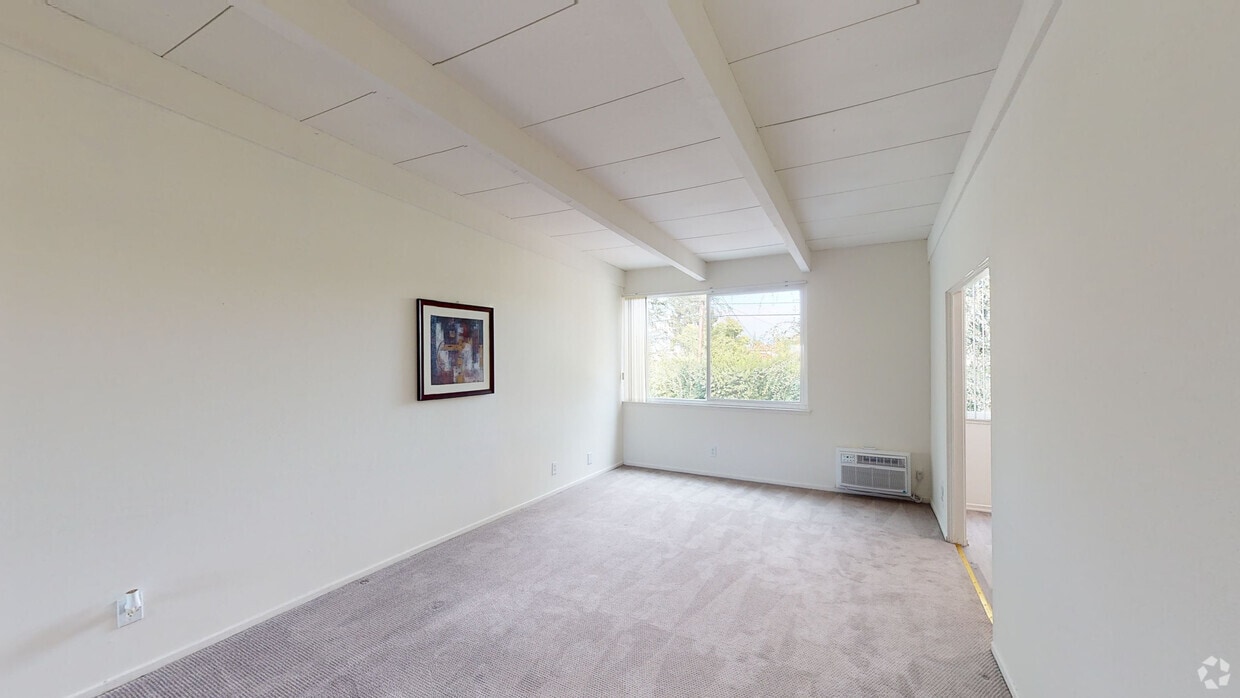 3D Tour - Royal Sepulveda Apartment Homes