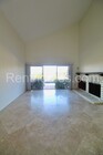 Photo - 10258 Grayfox Dr House