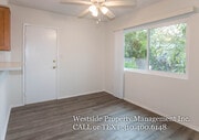 Photo - 1644 Electric Ave