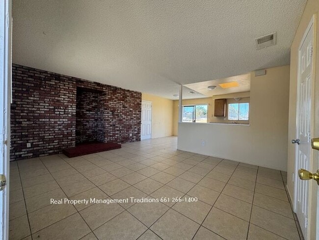 Photo - Cozy 3 Bed, 1 Bath