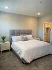 Photo - 131 Avenida Chapala Townhome